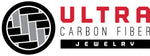 Ultra Carbon Fiber