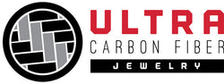 Ultra Carbon Fiber