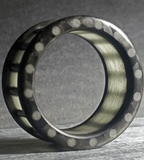 Hyperion Hero Ring